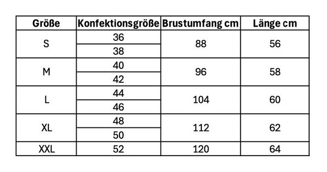 Passioni Cardigan mit kontrastierenden Streifen und Knöpfen in Ecru und Sch günstig online kaufen