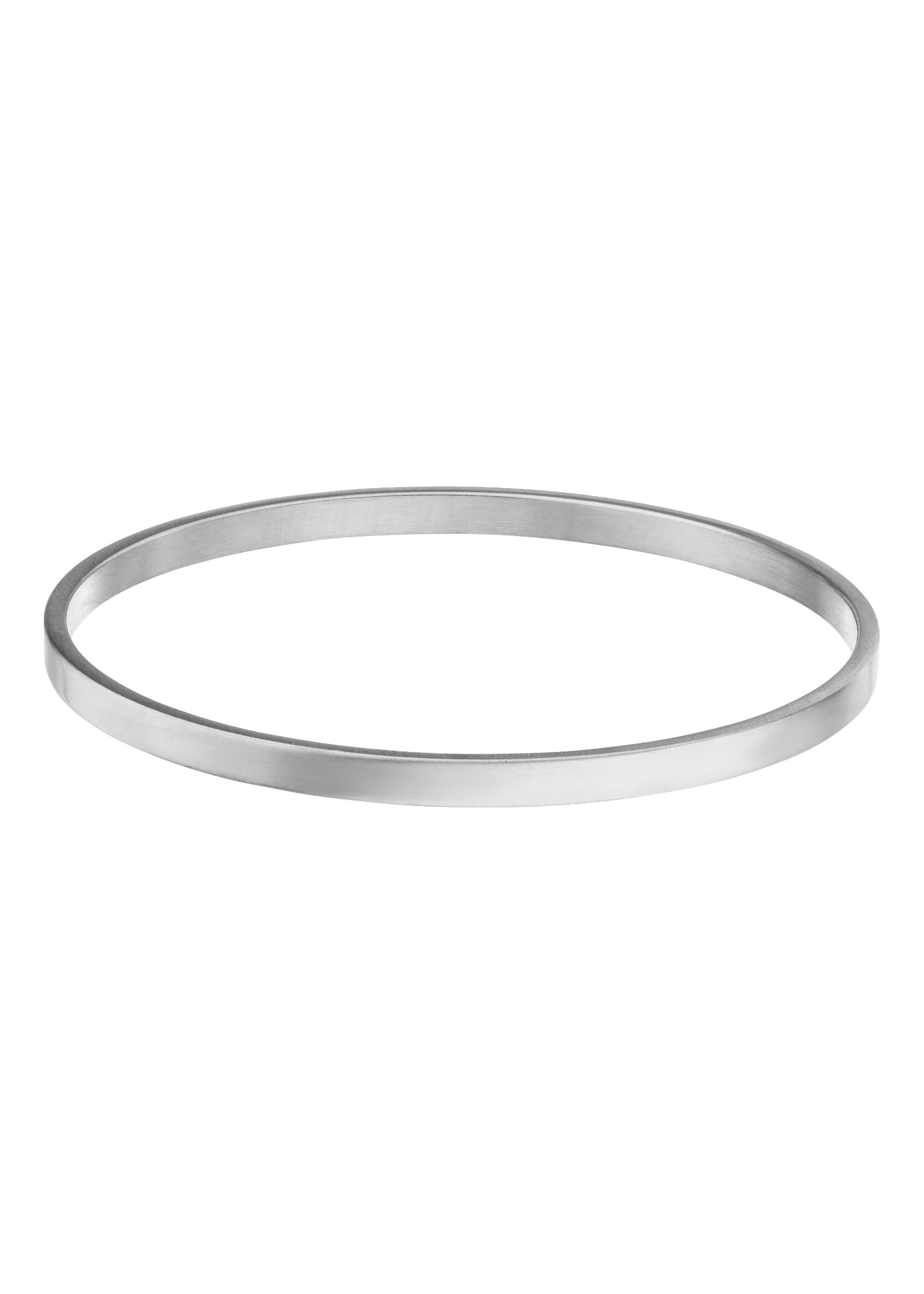 Purelei Armreif Lightness S (1-tlg), mit günstig online kaufen