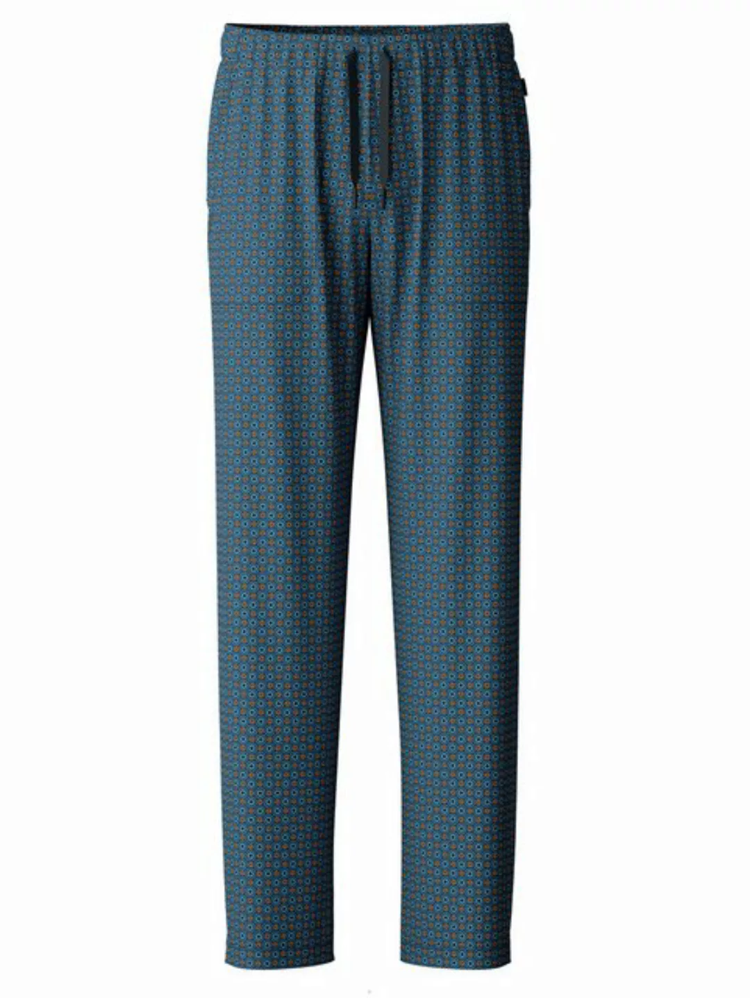 CALIDA Pyjamahose Special Herren (1-tlg) günstig online kaufen