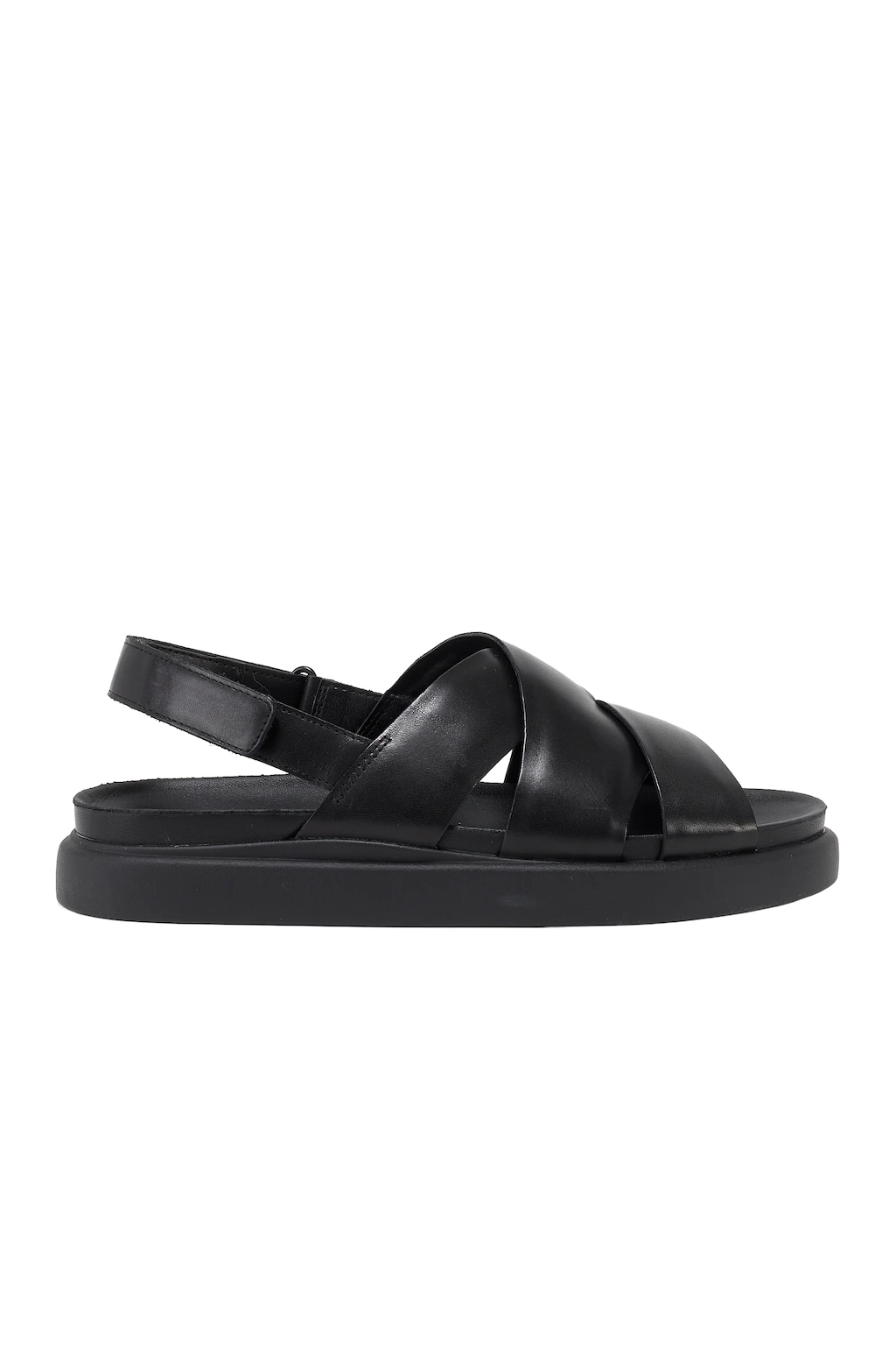 Clarks Sandale "Aristella Sun", Sling Sandale, Sommerschuh mit Klettverschl günstig online kaufen