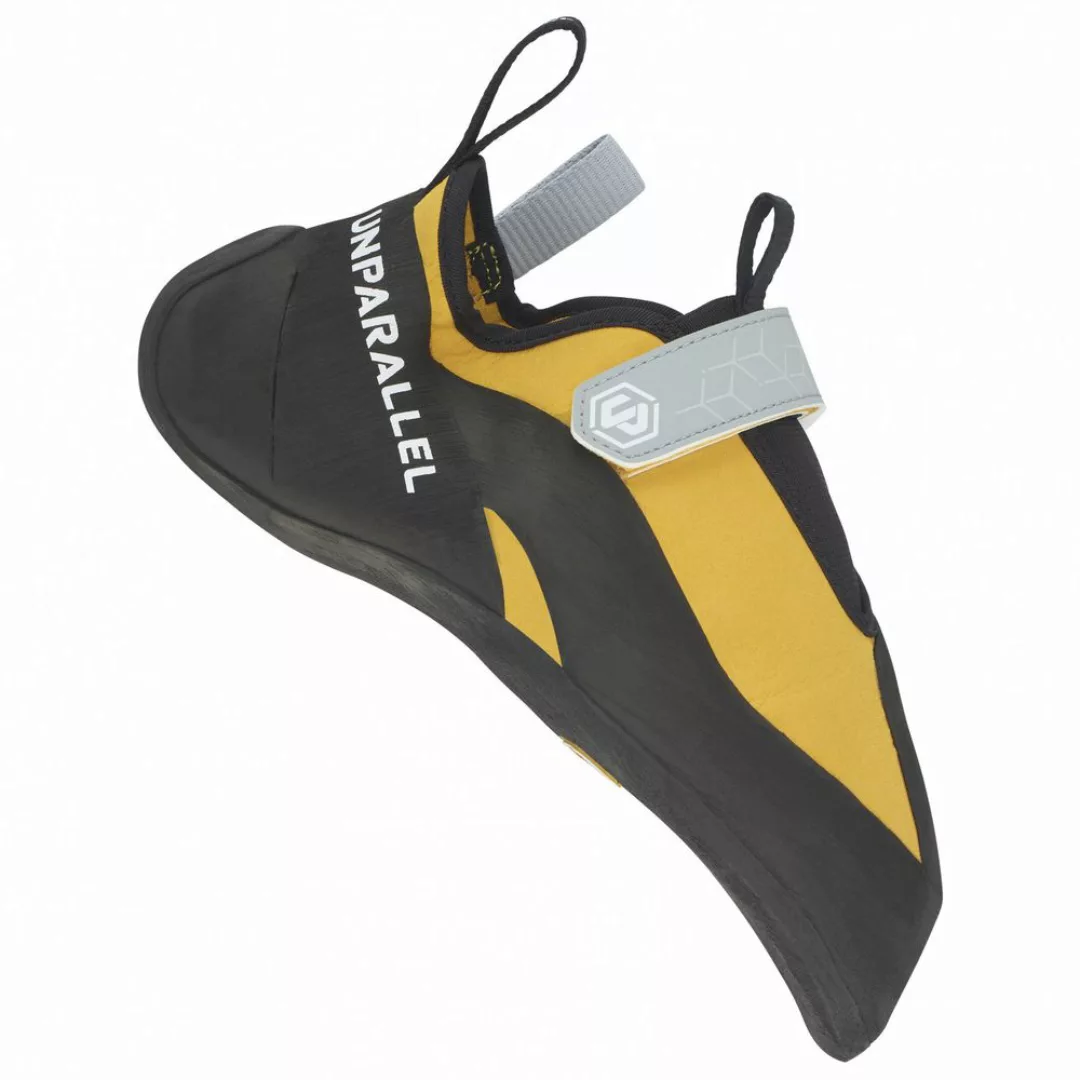 Unparallel TN Pro - Kletterschuhe günstig online kaufen