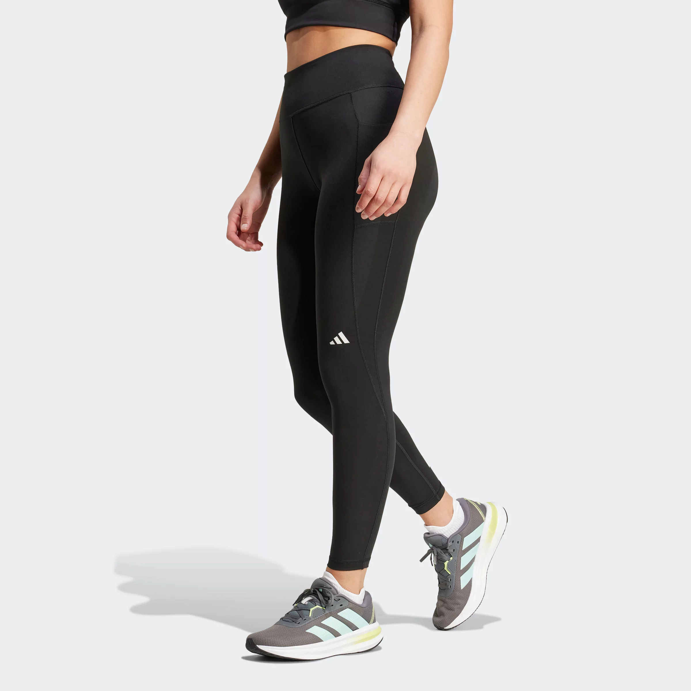 adidas Performance Lauftights "OTR 7/8 L", (1 tlg.) günstig online kaufen