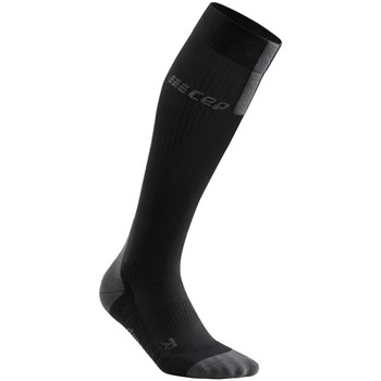 Cep  Socken Sport Bekleidung Run Socks 3.0 WP40X 637 günstig online kaufen