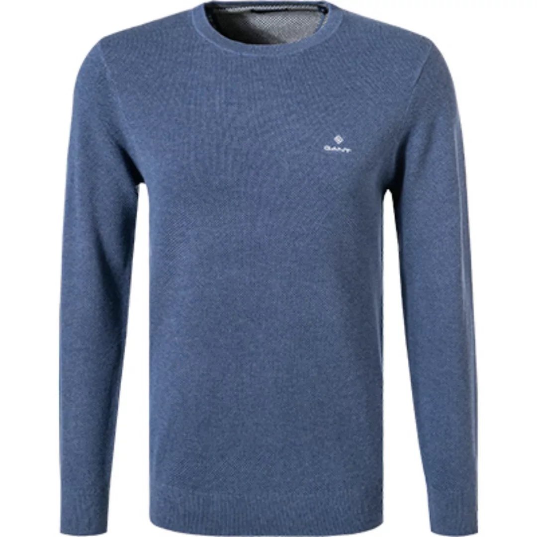 Gant Pullover 8030521/433 günstig online kaufen