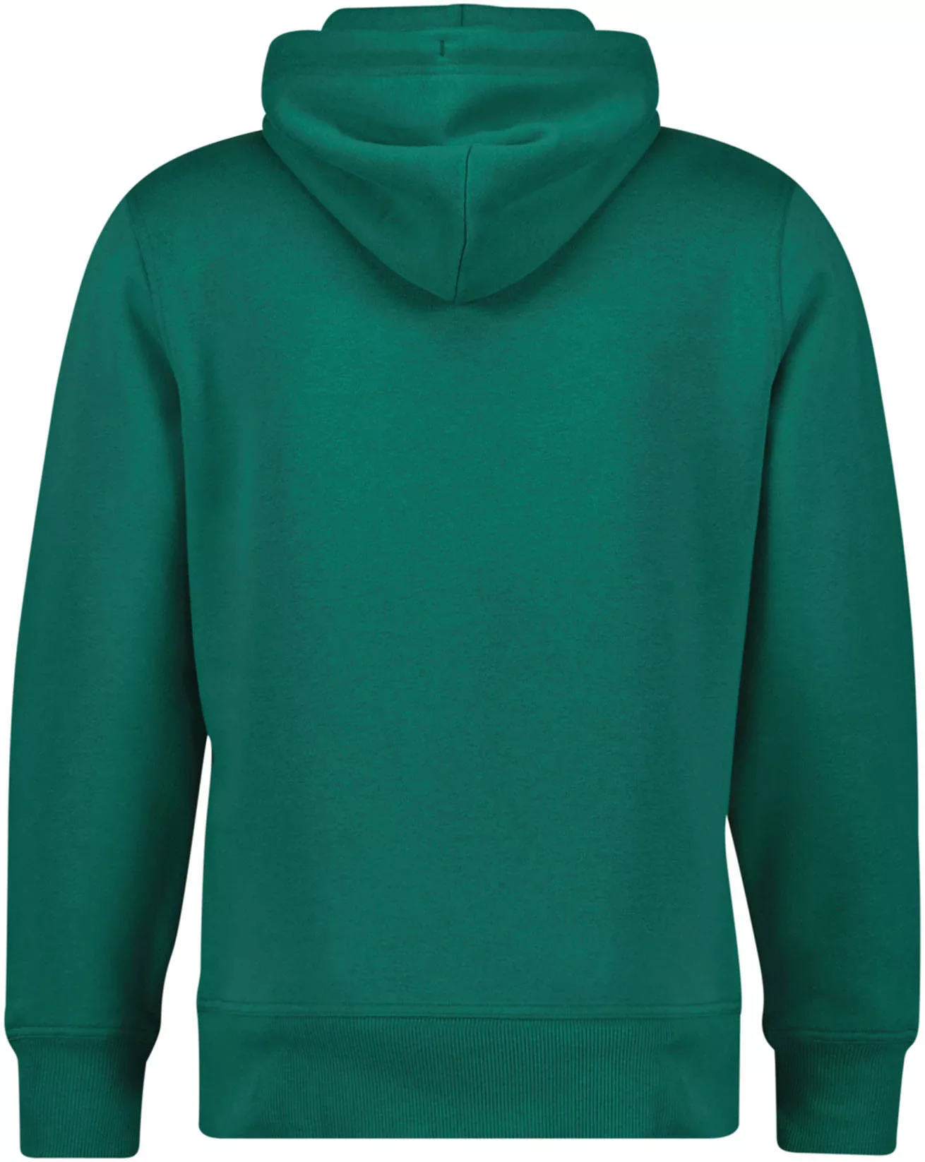 Gant Hoodie REG MEDIUM ARCHIVE SHIELD HOODIE günstig online kaufen