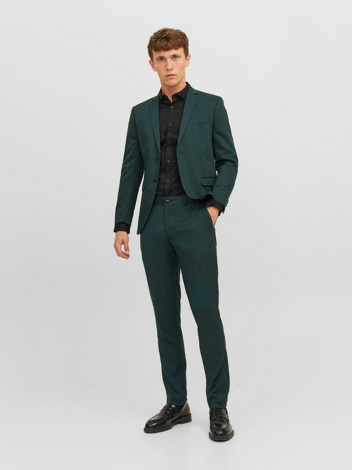 Jack & Jones Anzug "JPRFRANCO SUIT NOOS", slim fit günstig online kaufen