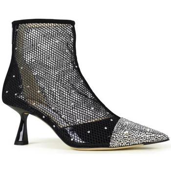 Jimmy Choo  Stiefel - günstig online kaufen