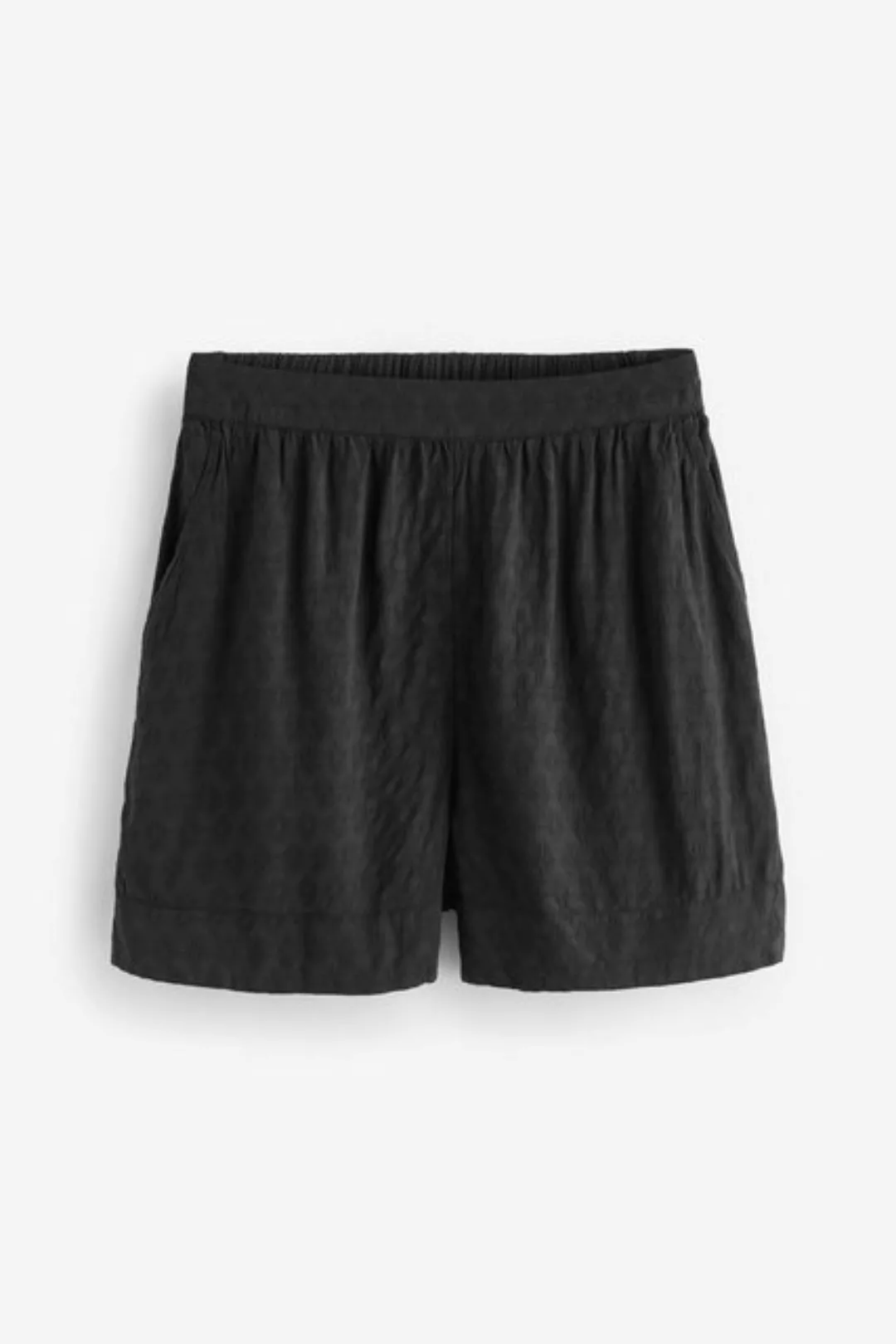 Next Strandshorts Schlupfshorts – Kurzgröße (1-tlg) günstig online kaufen