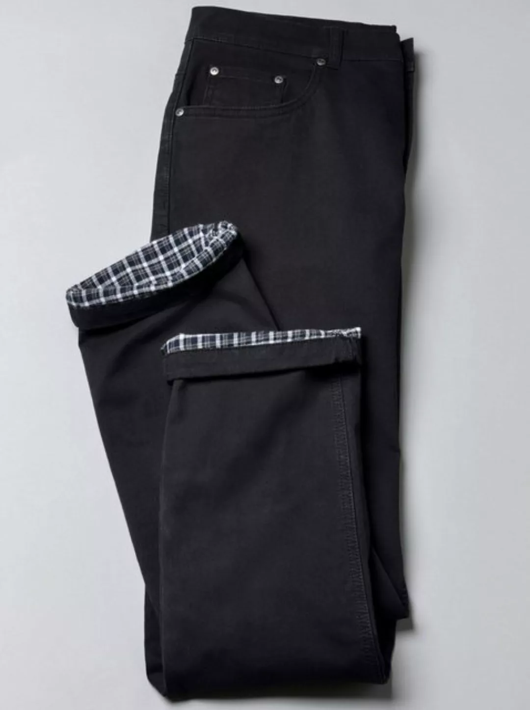 Classic Thermohose günstig online kaufen