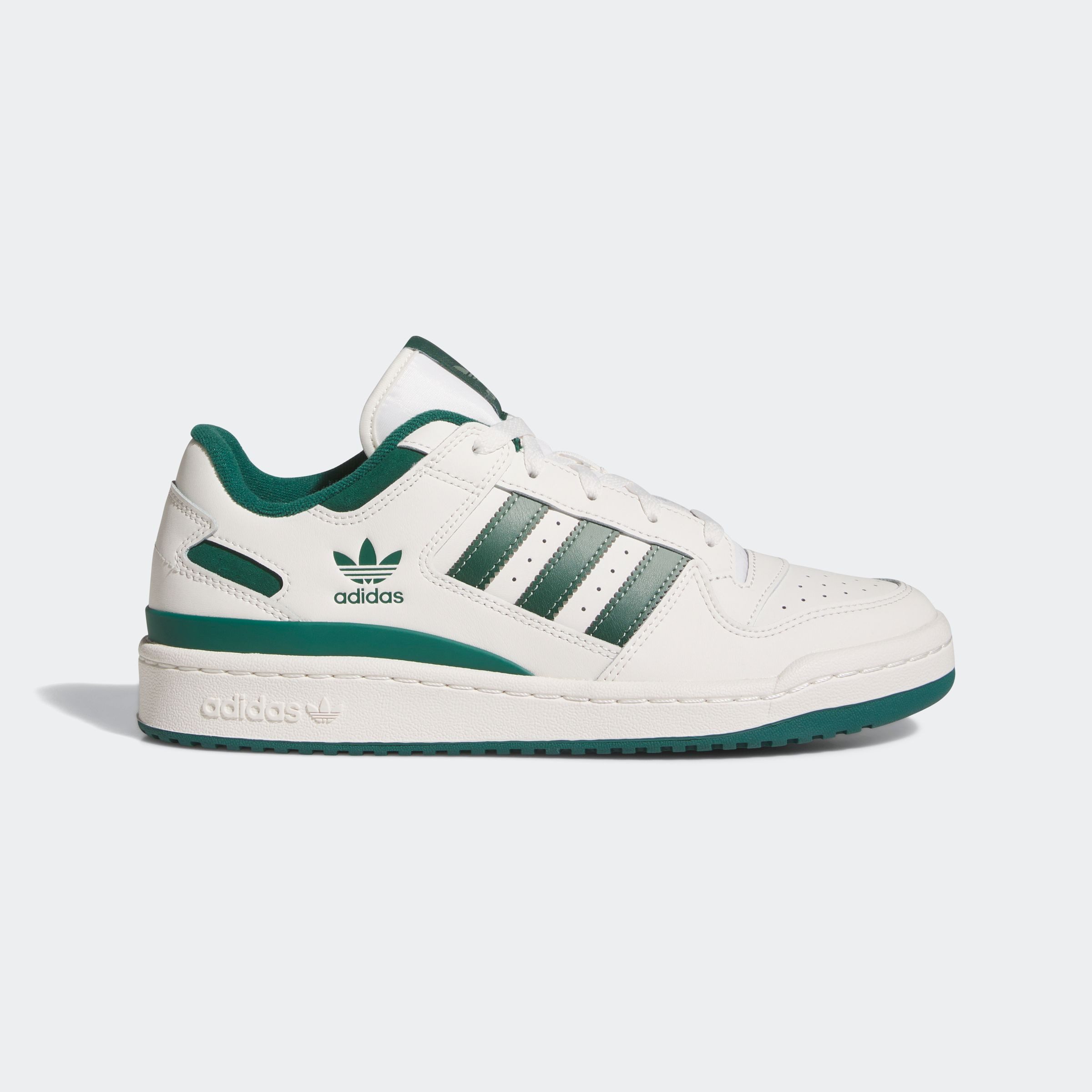 adidas Originals FORUM LOW CL Sneaker günstig online kaufen