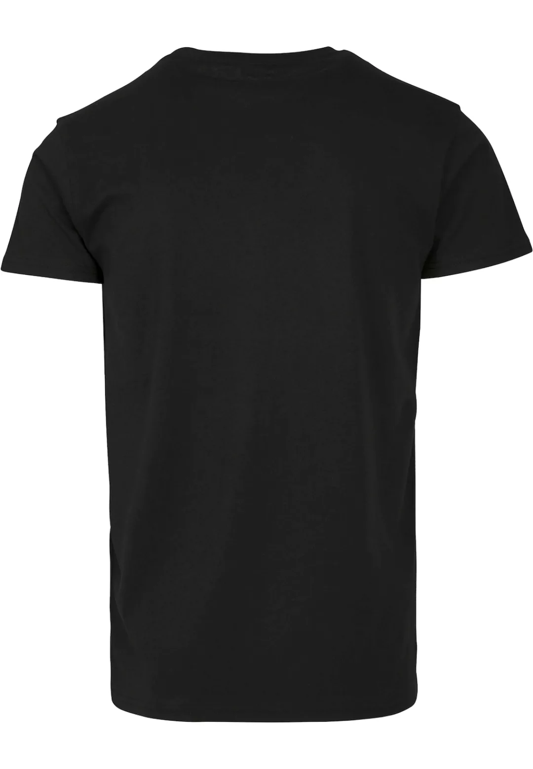 Merchcode T-Shirt günstig online kaufen