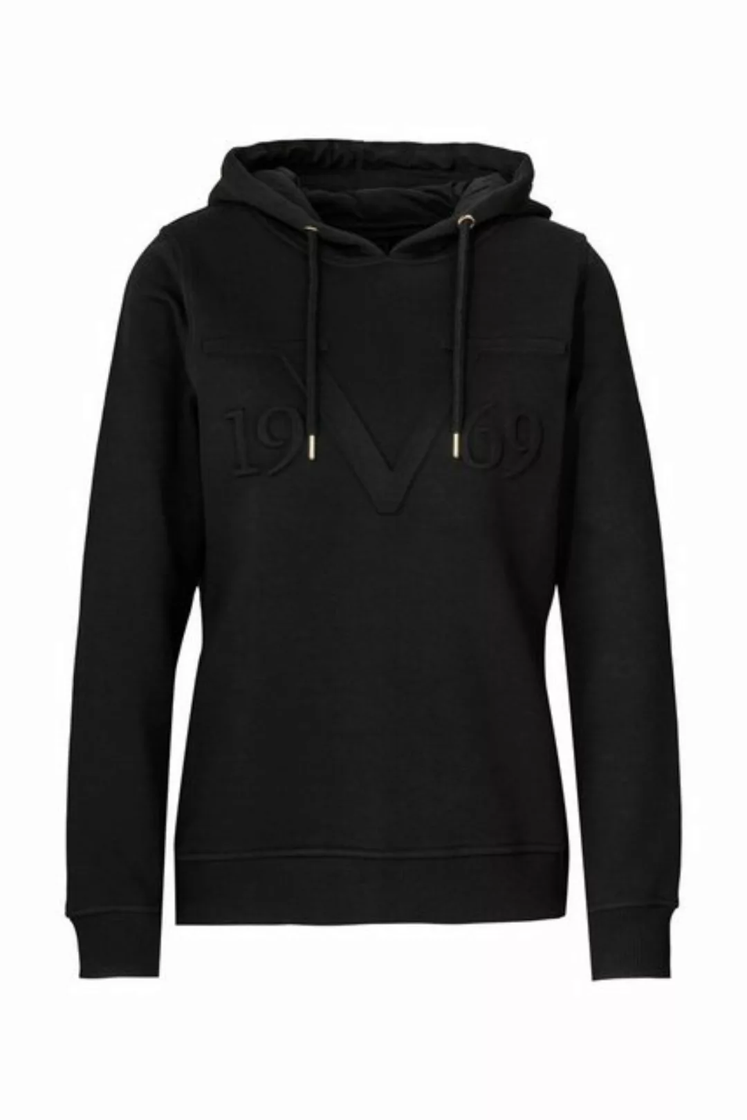 19V69 Italia by Versace Hoodie Gioia-026 günstig online kaufen