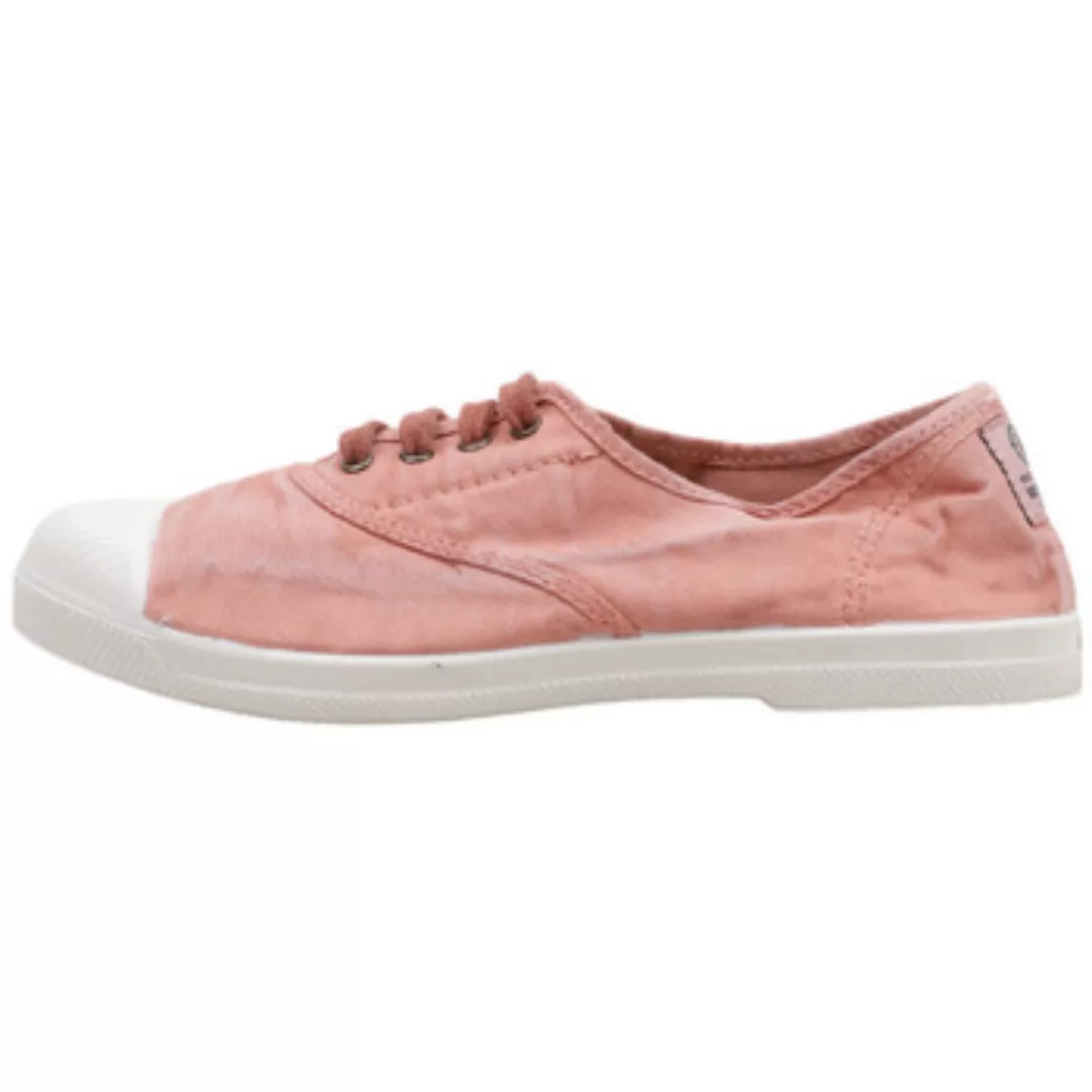 Natural World  Espadrilles 102E - Cangrejo günstig online kaufen