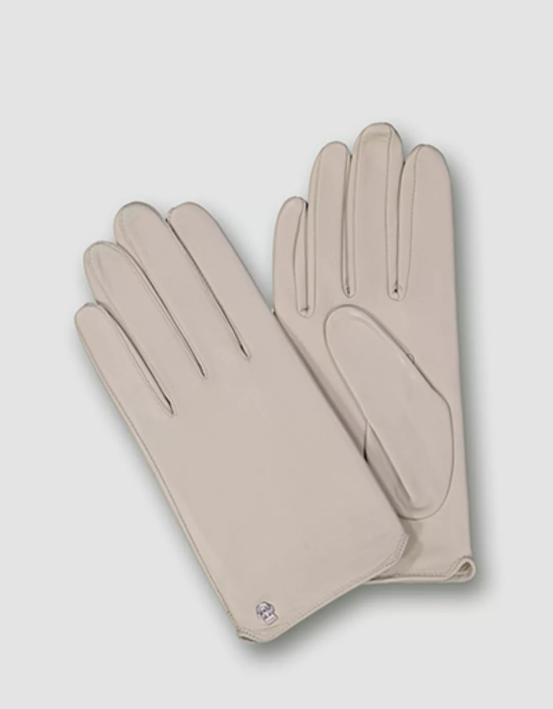 Roeckl Damen Handschuhe 13011/004/015 günstig online kaufen