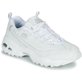 Skechers  Sneaker - günstig online kaufen