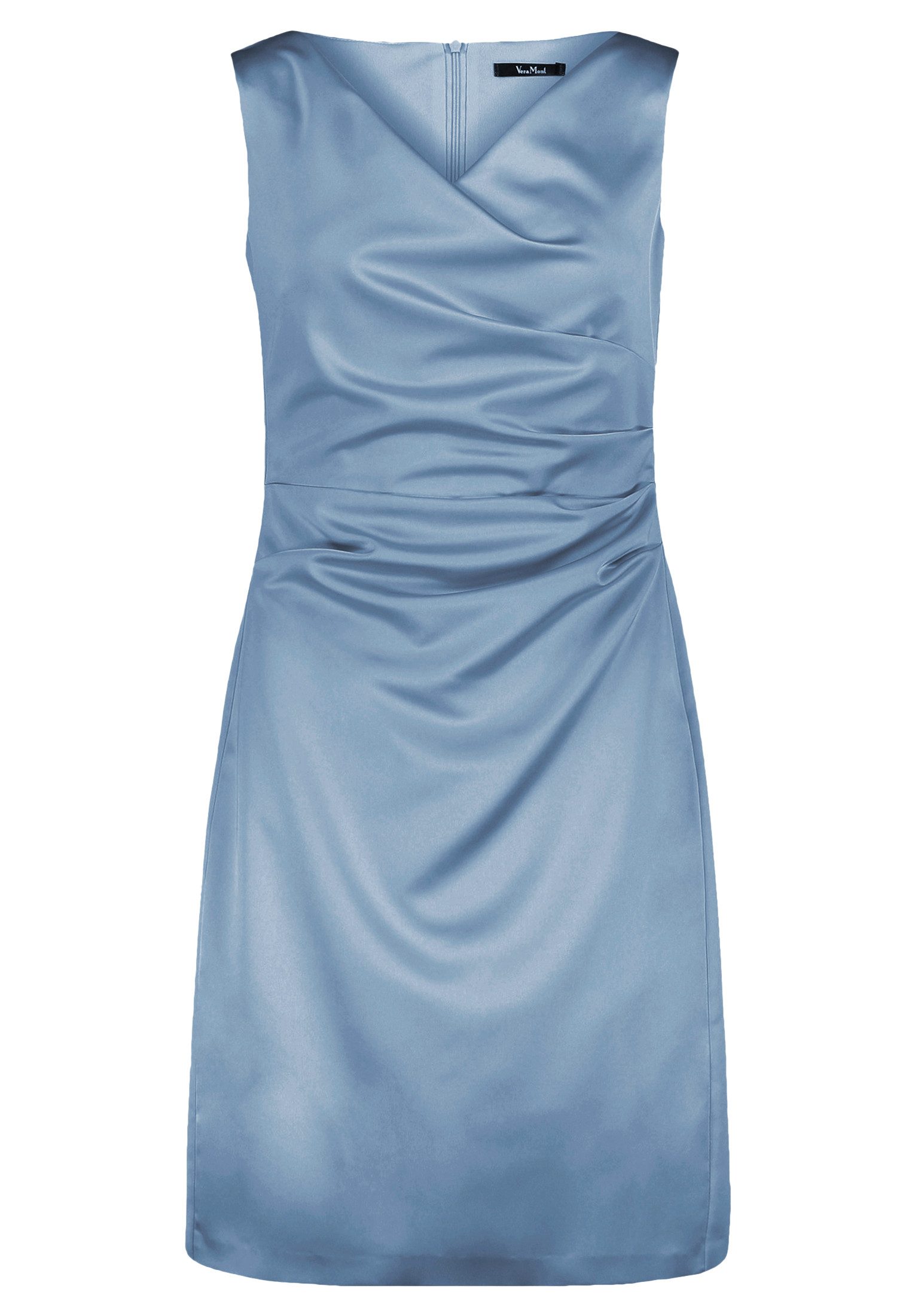 Vera Mont Etuikleid Vera Mont Damen günstig online kaufen