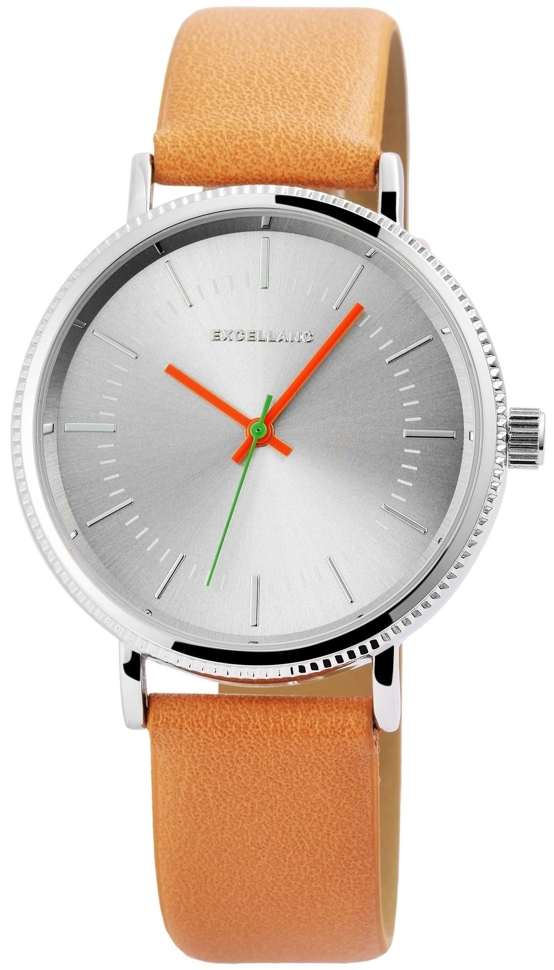 Excellanc Quarzuhr 2900110 Excellanc Herrenuhr mit günstig online kaufen