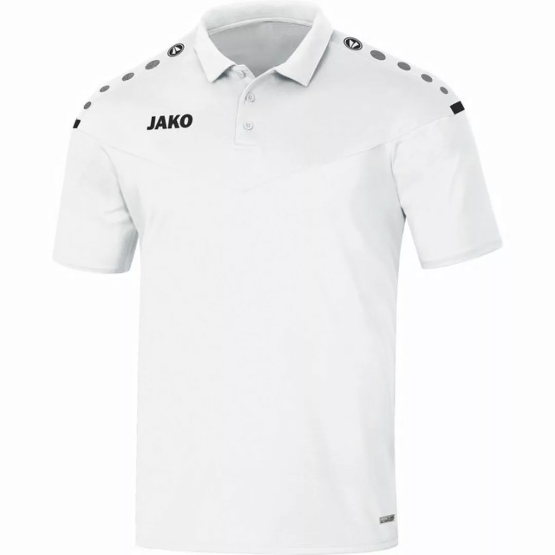 Jako Poloshirt Polo Champ 2.0 Damen günstig online kaufen