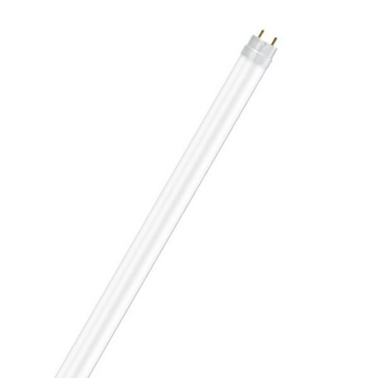 OSRAM LED-Röhre G13 T8 60cm SubstiTUBE 6,6W 3.000K günstig online kaufen