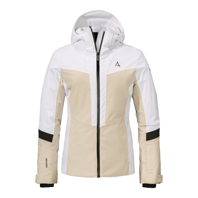 Schöffel Anorak Ski Jacket Kanzelwand L günstig online kaufen