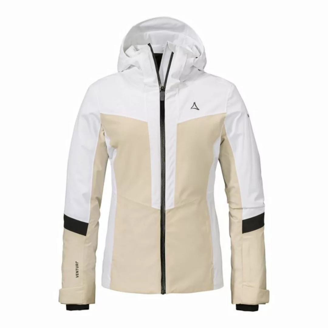 Schöffel Anorak Ski Jacket Kanzelwand L günstig online kaufen