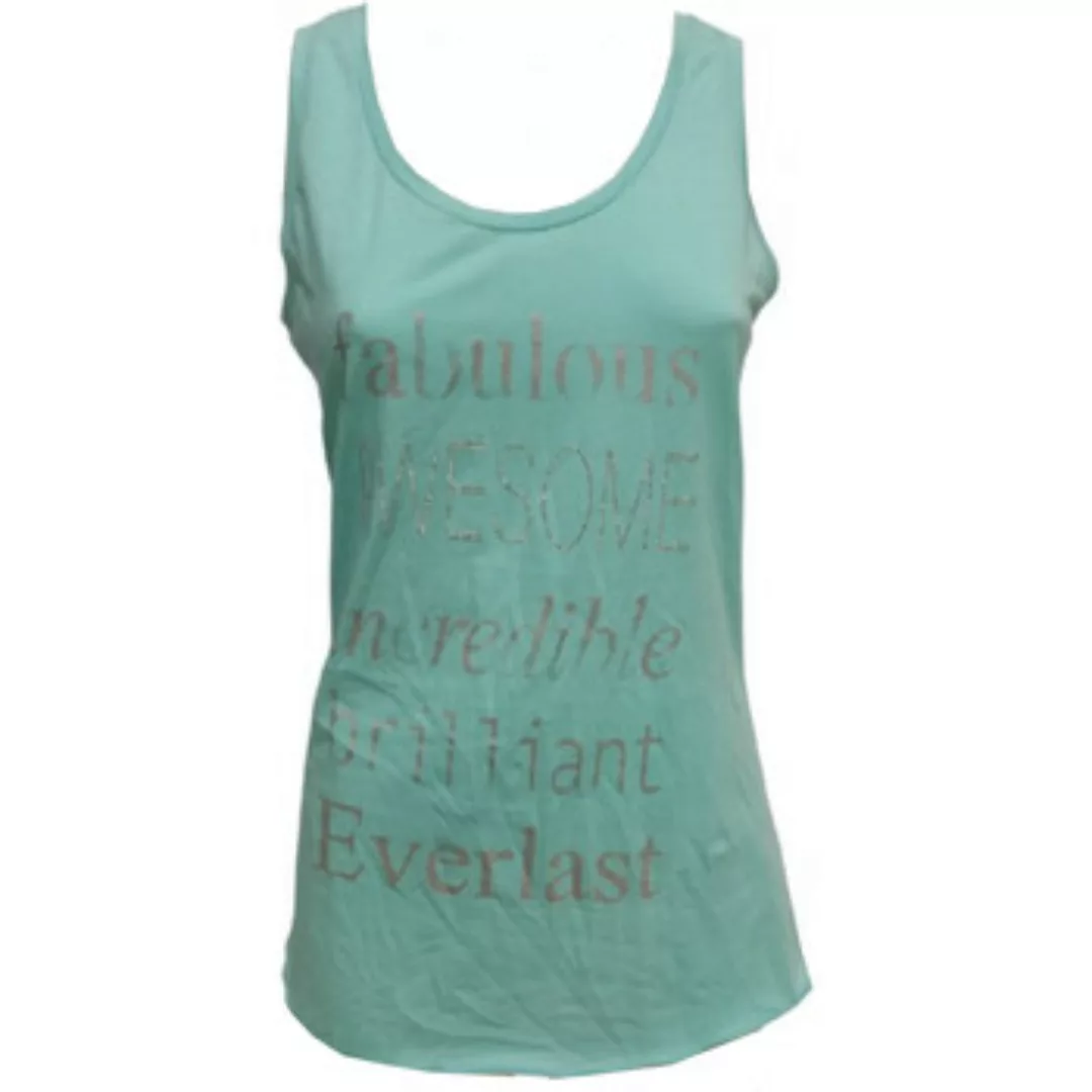 Everlast  Tank Top 20W811J61 günstig online kaufen