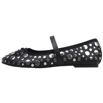 La Strada  Ballerinas 2303466 günstig online kaufen