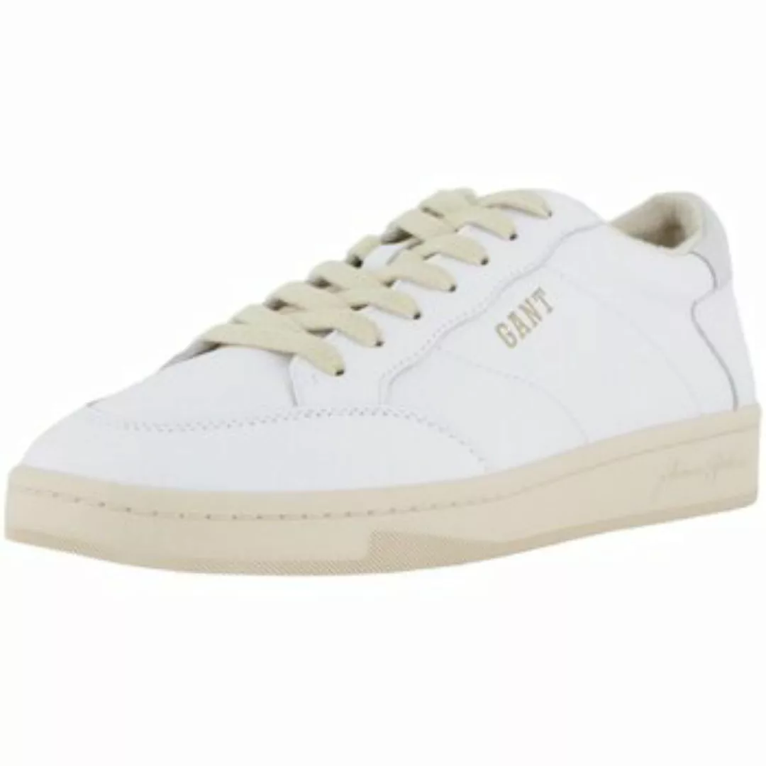 Gant  Sneaker Prepus 29631682-G29 günstig online kaufen