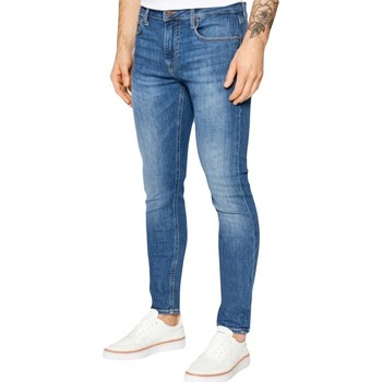 Guess  Jeans Classic logo triangle günstig online kaufen