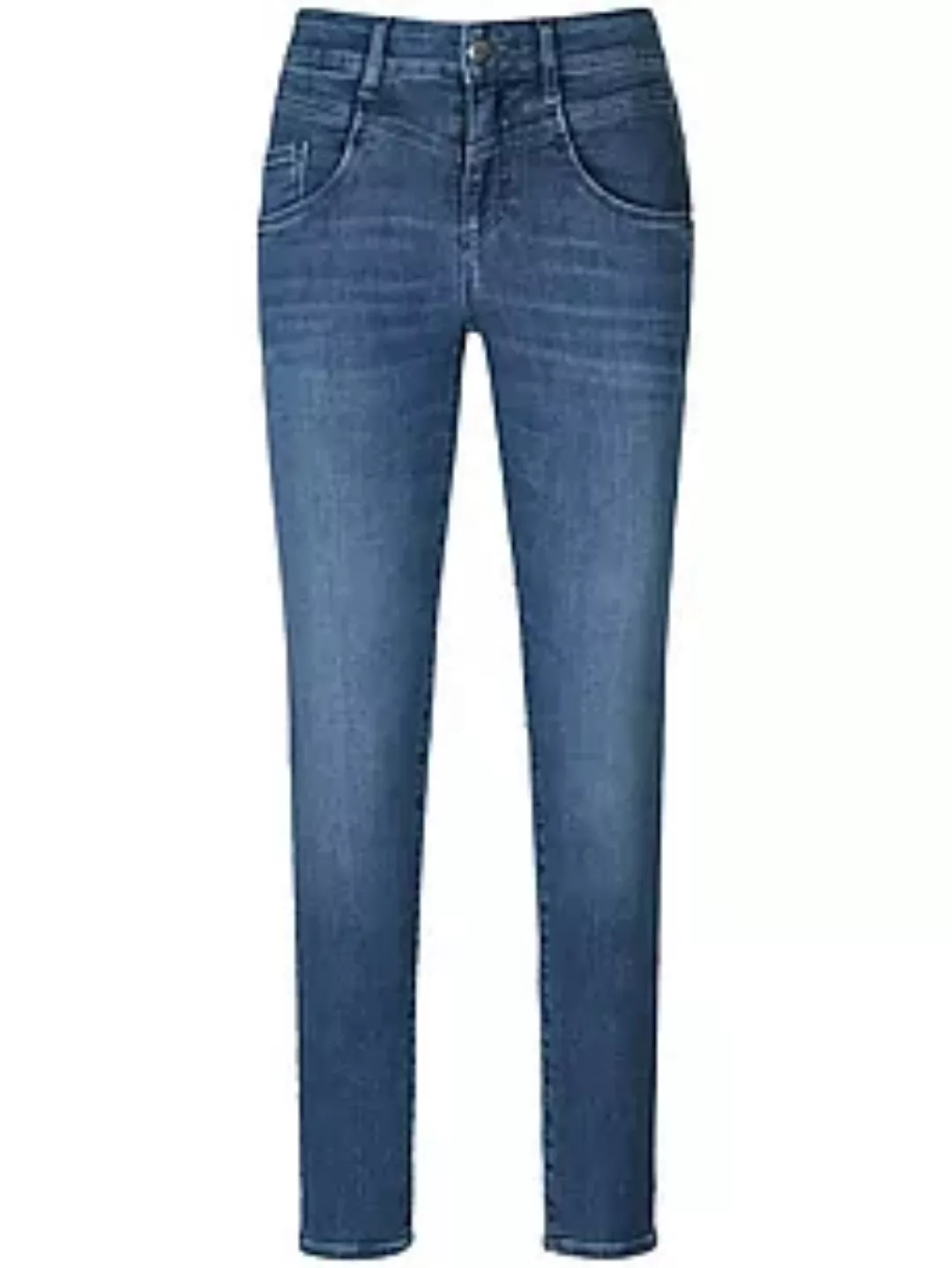 Skinny-Jeans Modell Ana Brax Feel Good denim günstig online kaufen