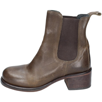 Moma  Stiefeletten EX726 72302C VINTAGE günstig online kaufen