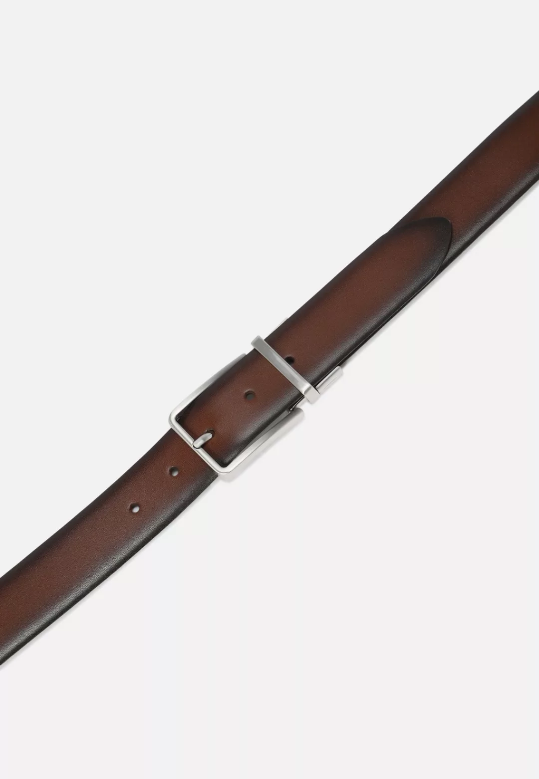 LLOYD Men’s Belts Ledergürtel "Lloyd Belts Herrengürtel 0142" günstig online kaufen