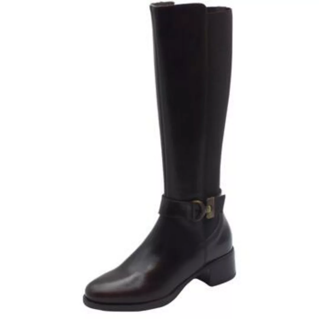 NeroGiardini  Stiefel I411750D Manolete günstig online kaufen