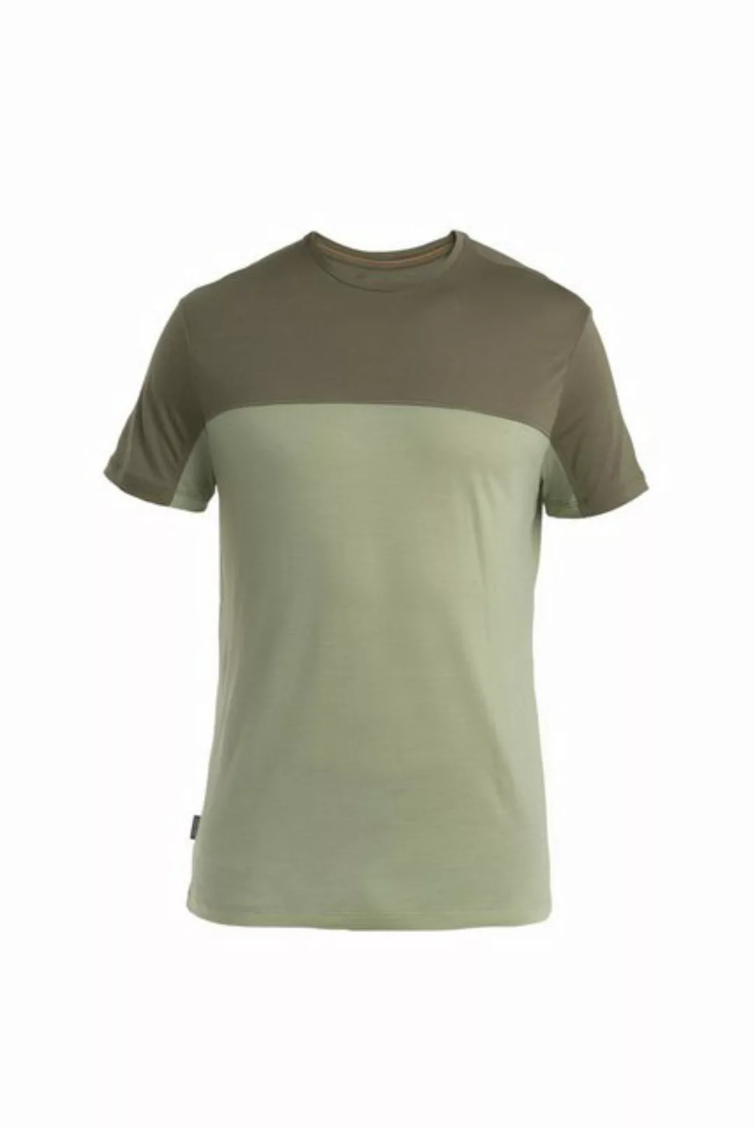 Icebreaker T-Shirt Men Merino 125 Cool-Lite™ Sphere III SS günstig online kaufen