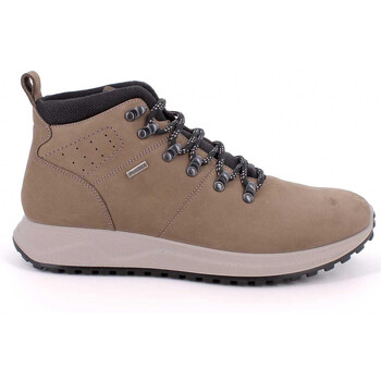 Imac  Herrenstiefel 652918 günstig online kaufen