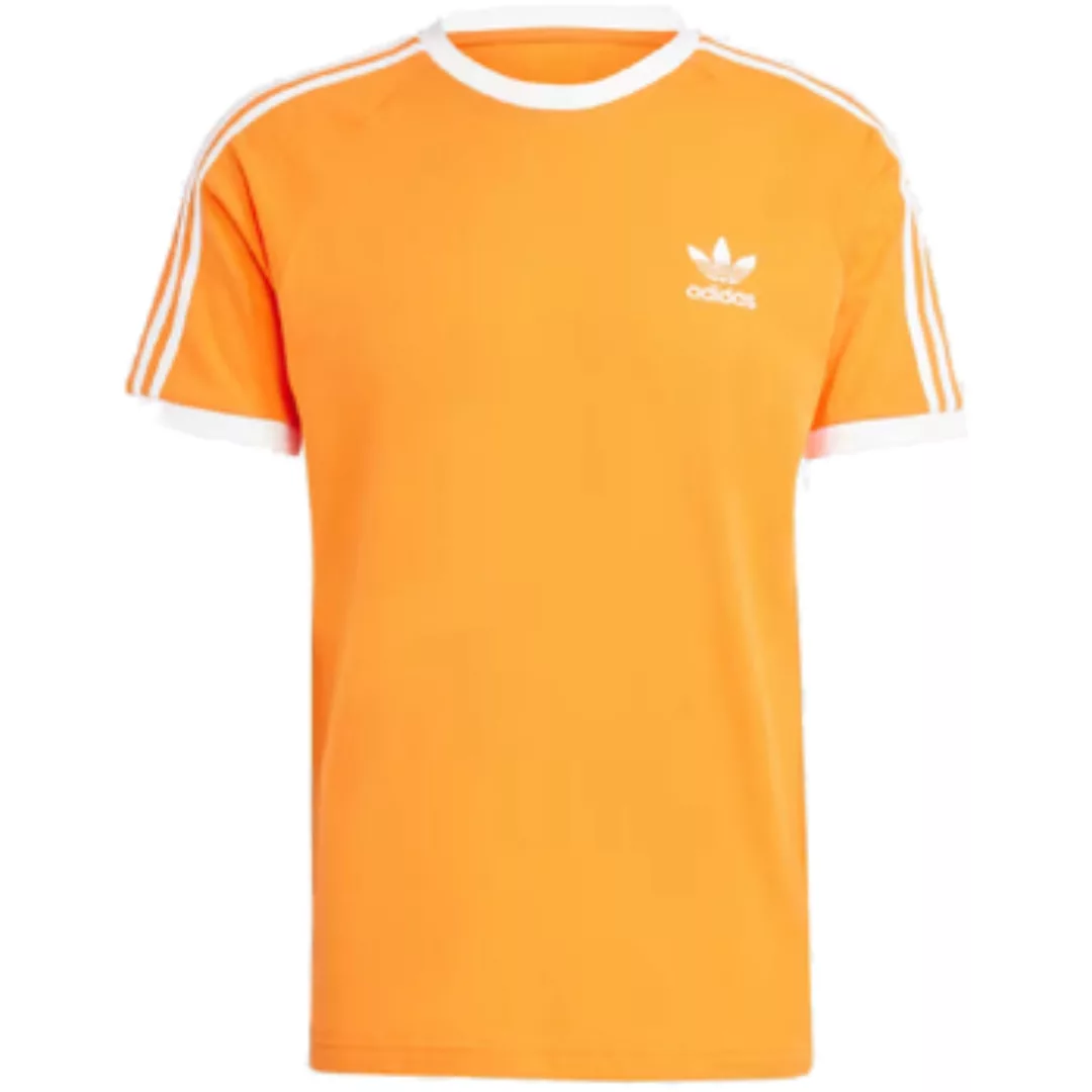 adidas  T-Shirt IM9382 günstig online kaufen