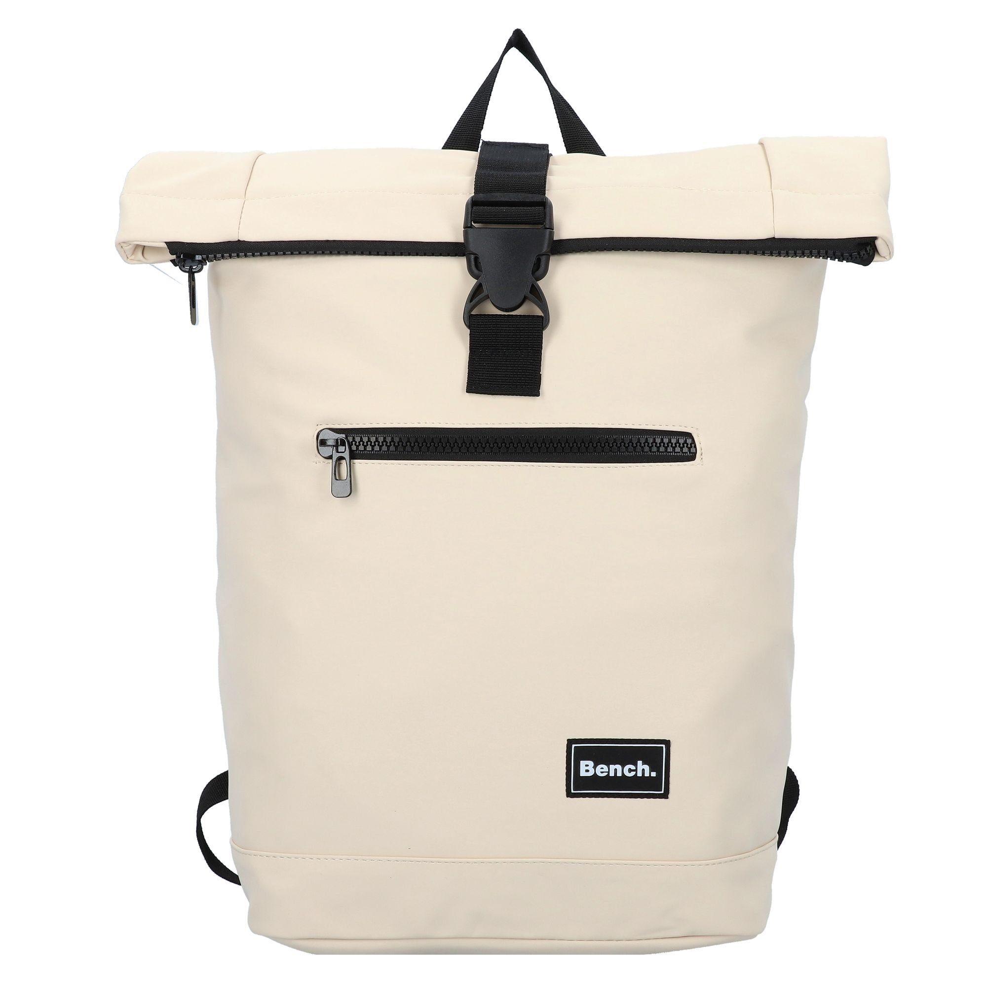 Bench. Freizeitrucksack Rolltop Rucksack HYDRO - günstig online kaufen