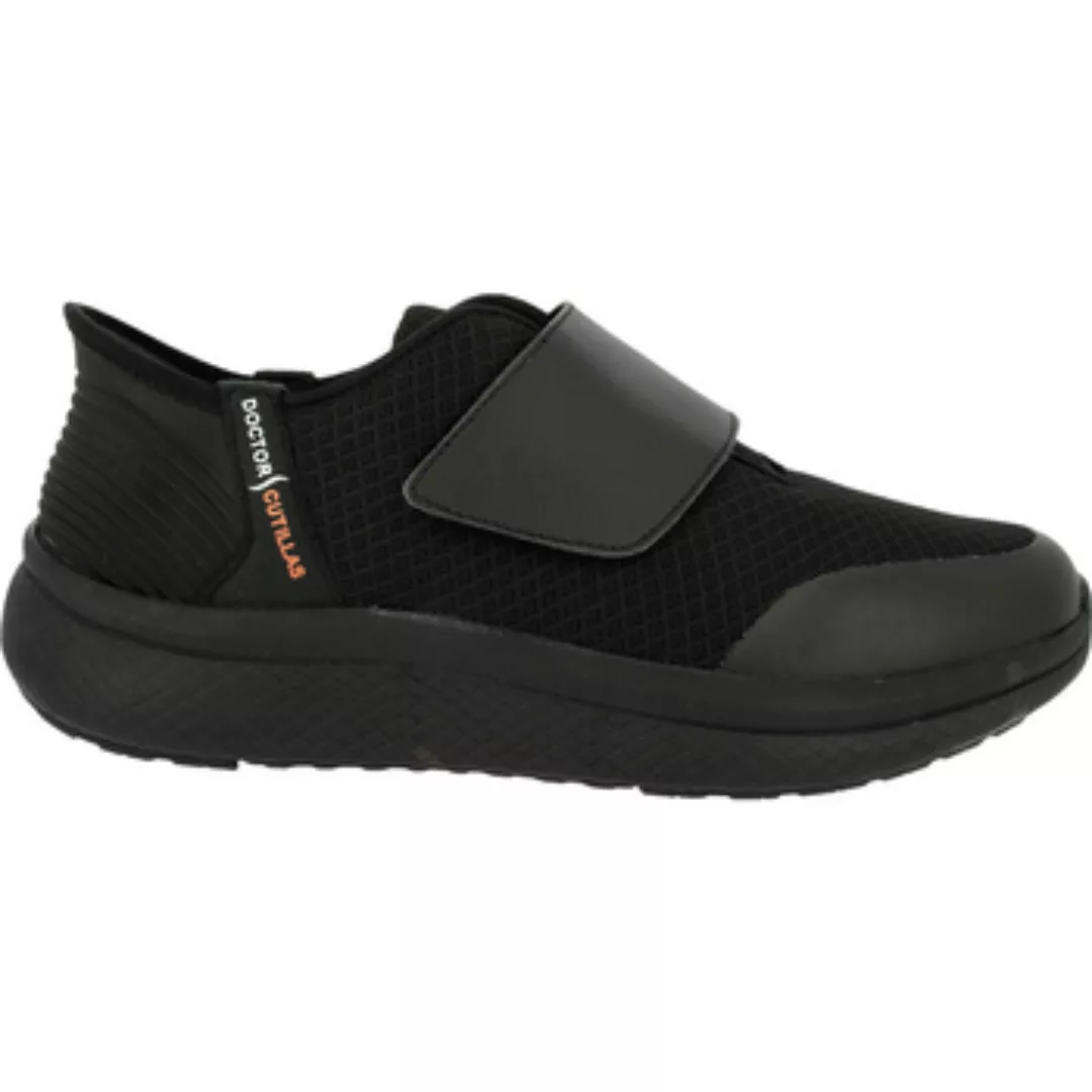 Doctor Cutillas  Sneaker Sneaker 34231 Selbstklebend günstig online kaufen