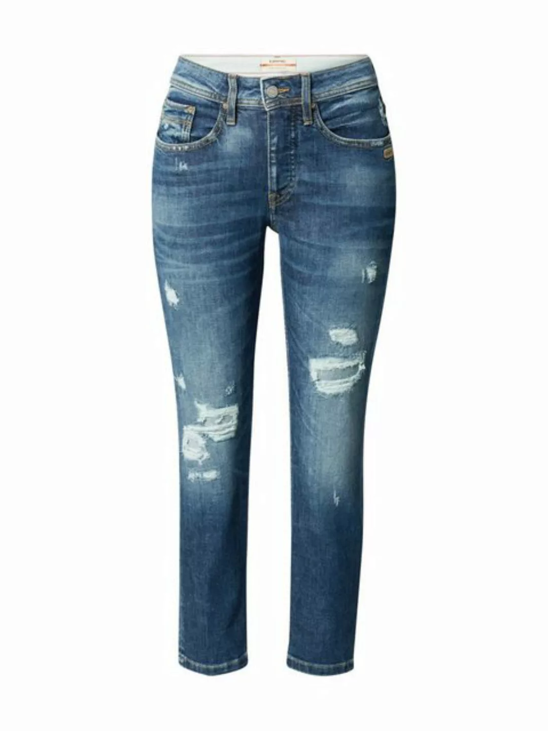GANG 7/8-Jeans NICA (1-tlg) Weiteres Detail günstig online kaufen