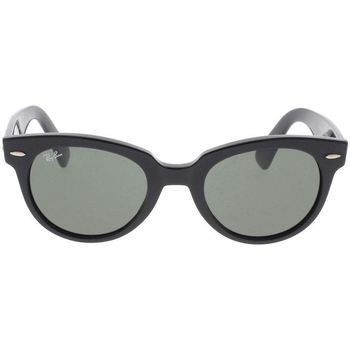 Ray-ban  Sonnenbrillen Orion-Sonnenbrille RB2199 901/31 günstig online kaufen