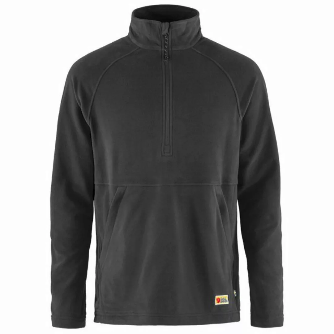 Fjällräven Sweatshirt Vardag Lite Fleece Herren günstig online kaufen