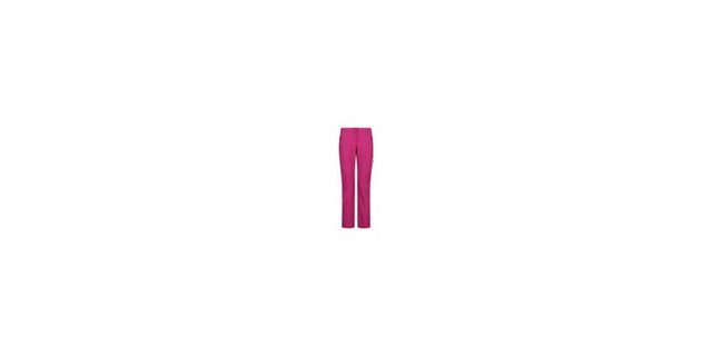 CMP Boyfriend-Hose WOMAN LONG PANT günstig online kaufen