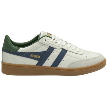 Gola  Sneaker CONTACT LEATHER günstig online kaufen