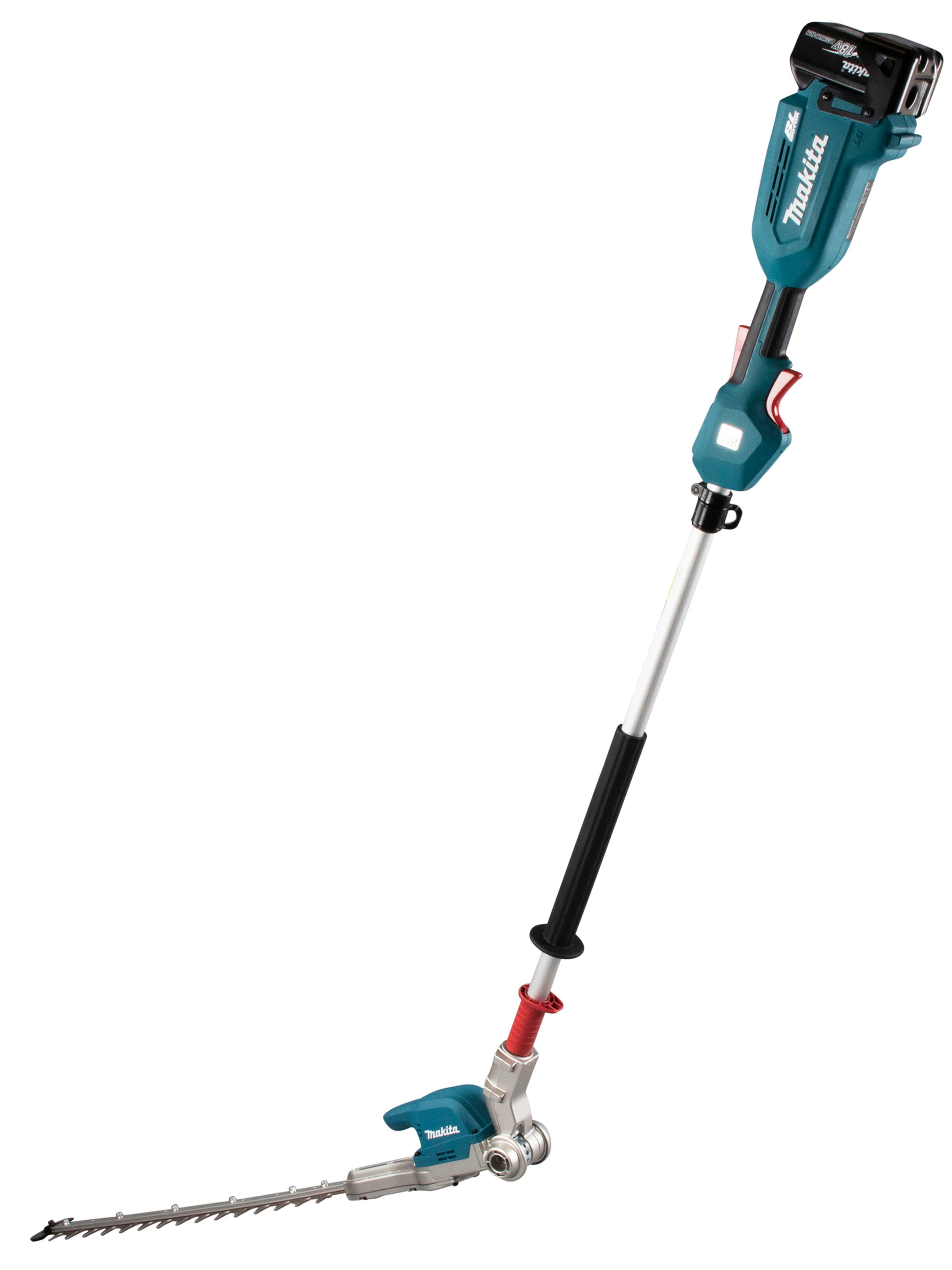 Makita Akku-Heckenschneider DUN500W günstig online kaufen