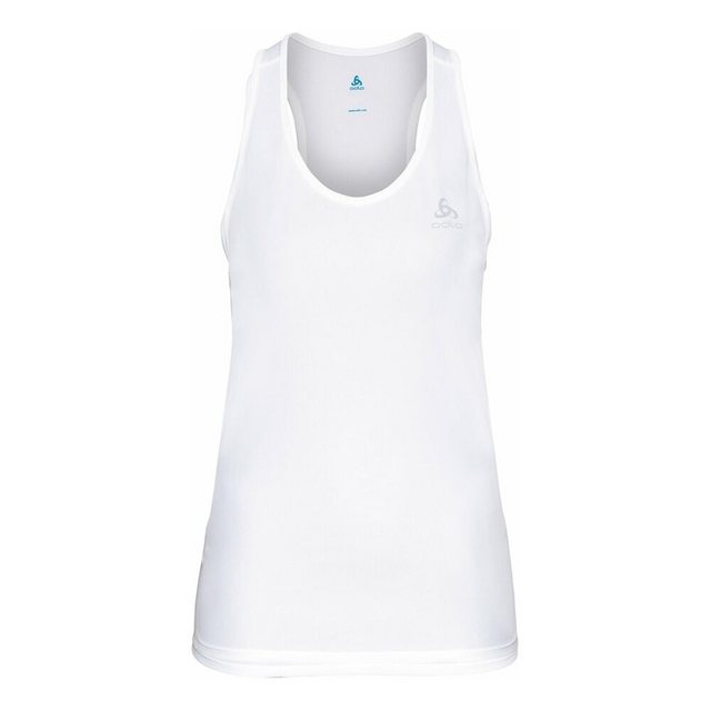 Odlo Shirttop Tank Essential günstig online kaufen