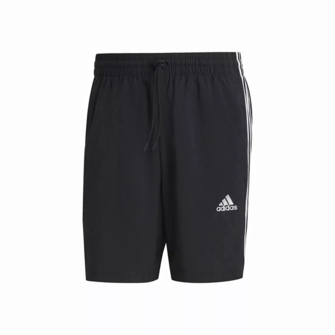 adidas Sportswear Funktionsshorts M 3S CHELSEA günstig online kaufen