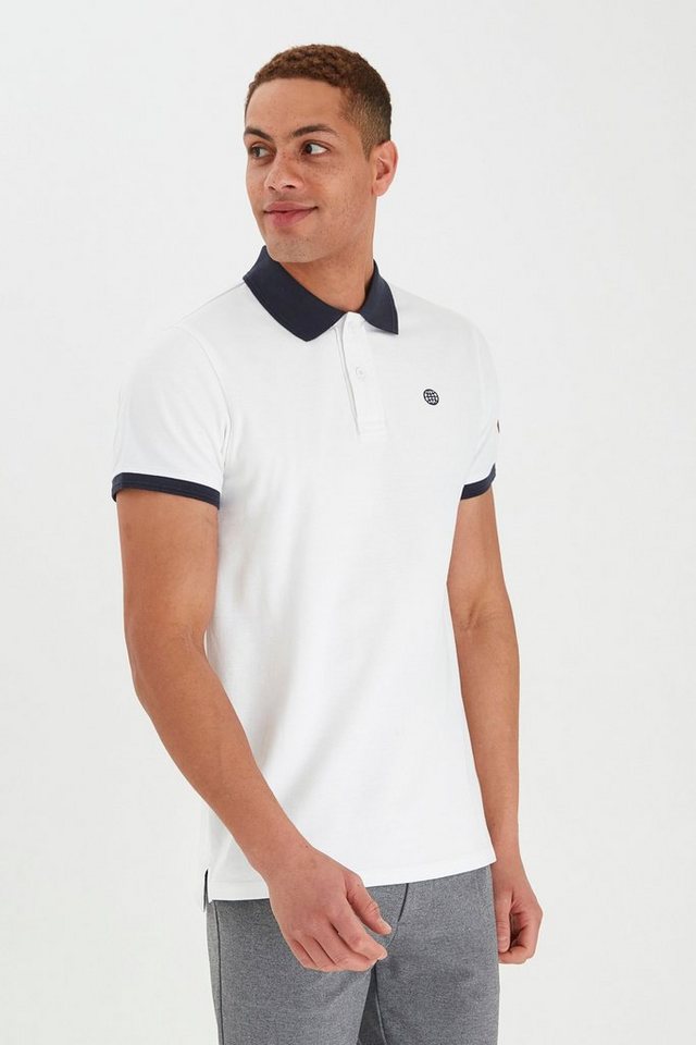 Blend Poloshirt BLEND BHRalf günstig online kaufen