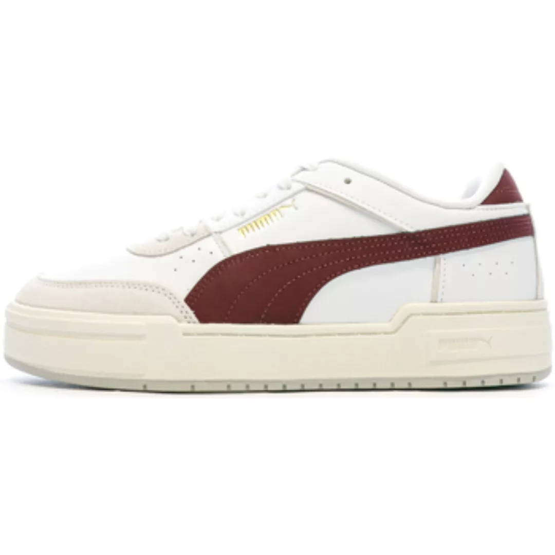 Puma  Sneaker 393445-02 günstig online kaufen