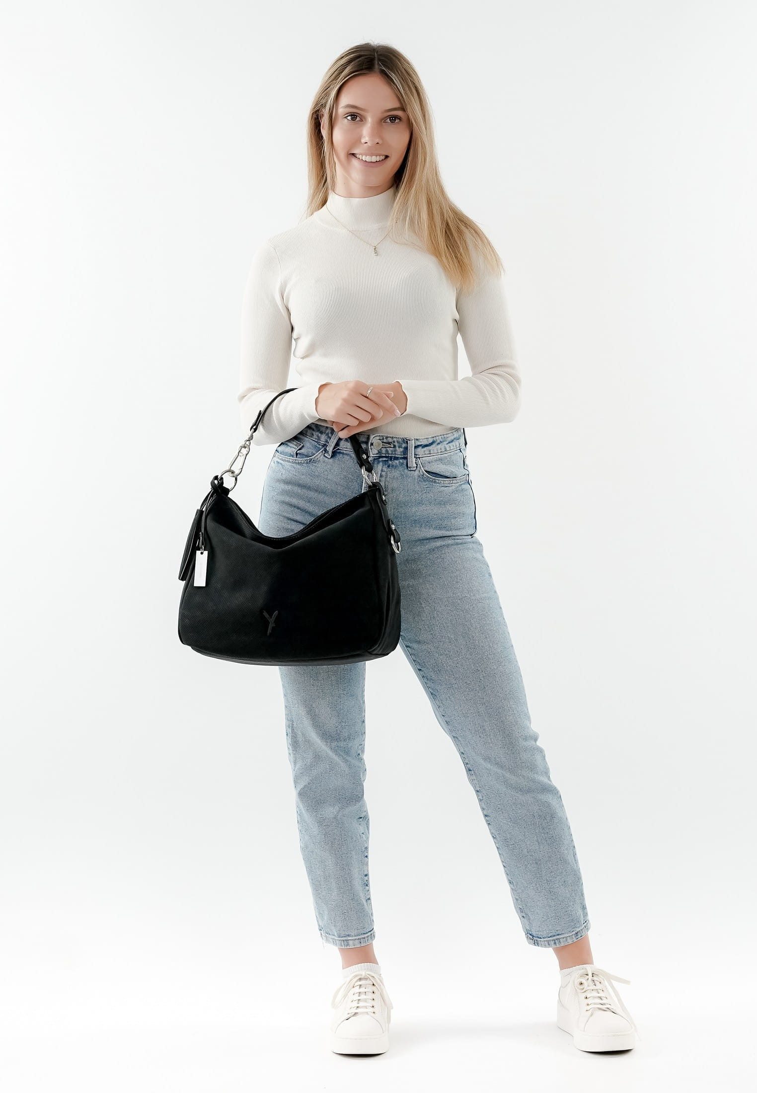 SURI FREY Beuteltasche SFY Romy günstig online kaufen