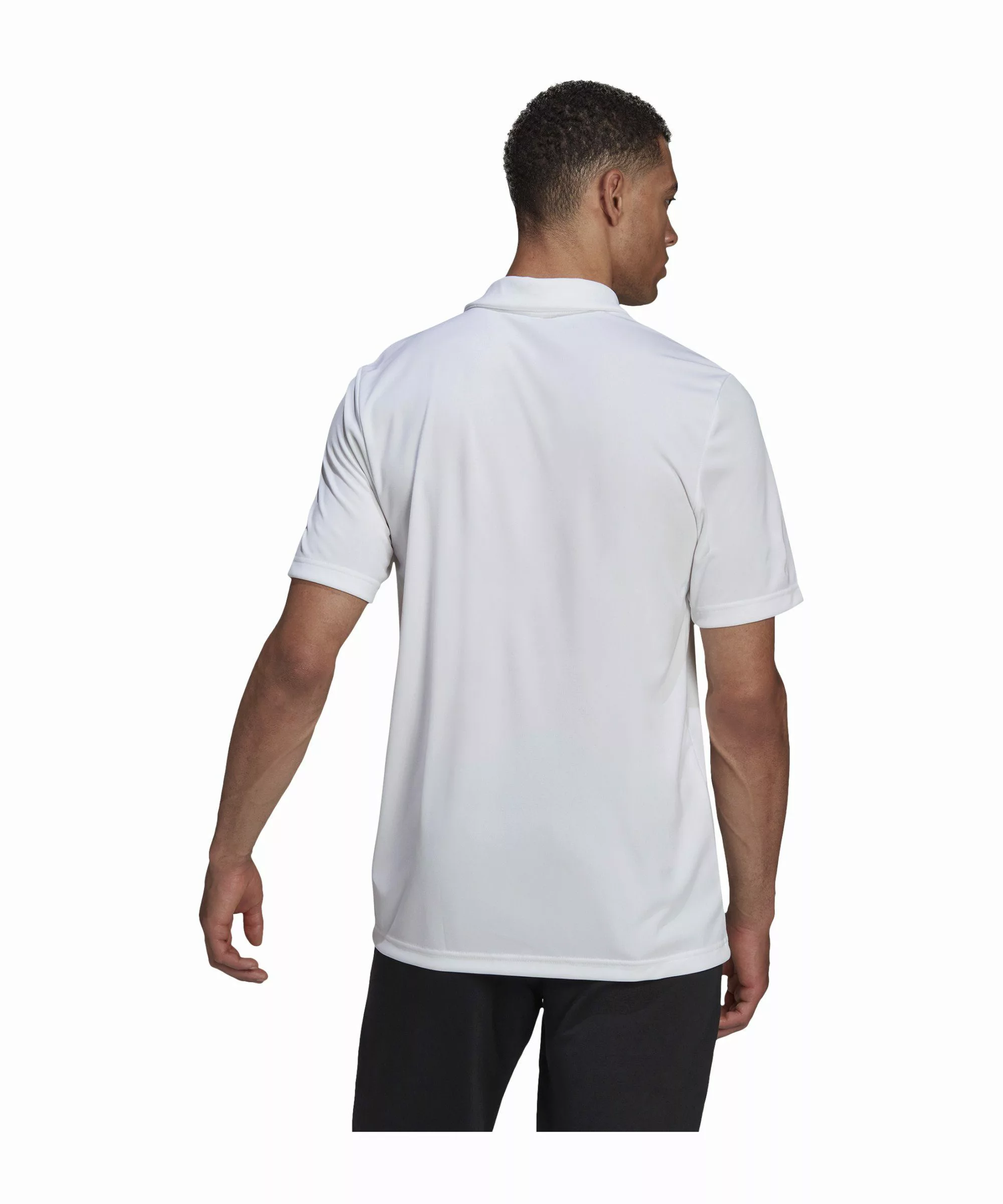 adidas Performance T-Shirt adidas Performance Entrada günstig online kaufen